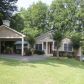 600 Woodland Circle, Dawsonville, GA 30534 ID:13031473