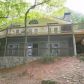 600 Woodland Circle, Dawsonville, GA 30534 ID:13031474