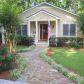 600 Woodland Circle, Dawsonville, GA 30534 ID:13031475