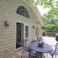 600 Woodland Circle, Dawsonville, GA 30534 ID:13031477