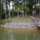 600 Woodland Circle, Dawsonville, GA 30534 ID:13031478