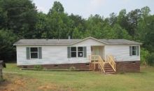 1185 Percy Ln Rockwell, NC 28138