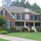 225 Haley Pass, Alpharetta, GA 30004 ID:13030971