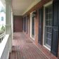 225 Haley Pass, Alpharetta, GA 30004 ID:13030972