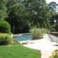 225 Haley Pass, Alpharetta, GA 30004 ID:13030974