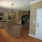 225 Haley Pass, Alpharetta, GA 30004 ID:13030980