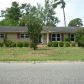 405 W 36th St, Lumberton, NC 28358 ID:13051449