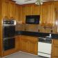 405 W 36th St, Lumberton, NC 28358 ID:13051451