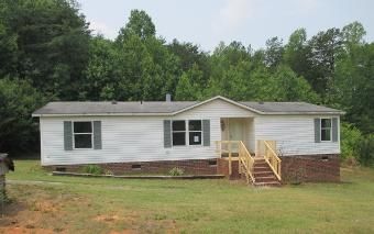 1185 Percy Ln, Rockwell, NC 28138