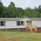 1185 Percy Ln, Rockwell, NC 28138 ID:13051456