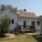 208 E Minneola St, Gibsonville, NC 27249 ID:13051503