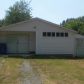 208 E Minneola St, Gibsonville, NC 27249 ID:13051504