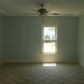 208 E Minneola St, Gibsonville, NC 27249 ID:13051505