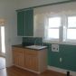 208 E Minneola St, Gibsonville, NC 27249 ID:13051507