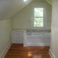 208 E Minneola St, Gibsonville, NC 27249 ID:13051508