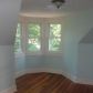 208 E Minneola St, Gibsonville, NC 27249 ID:13051509