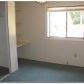 2865 Gangplank Ln SW, Supply, NC 28462 ID:13051518