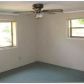 2865 Gangplank Ln SW, Supply, NC 28462 ID:13051519