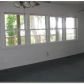 2865 Gangplank Ln SW, Supply, NC 28462 ID:13051520