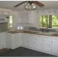 2865 Gangplank Ln SW, Supply, NC 28462 ID:13051521