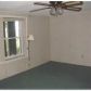 2865 Gangplank Ln SW, Supply, NC 28462 ID:13051522