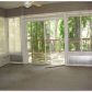 2865 Gangplank Ln SW, Supply, NC 28462 ID:13051524