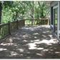 2865 Gangplank Ln SW, Supply, NC 28462 ID:13051525