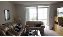 3010 MARCOS DR # R-214 North Miami Beach, FL 33160