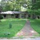 150 Robin Hood Road Ne, Atlanta, GA 30309 ID:13027917