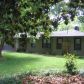 150 Robin Hood Road Ne, Atlanta, GA 30309 ID:13027918