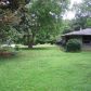 150 Robin Hood Road Ne, Atlanta, GA 30309 ID:13027919