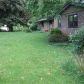 150 Robin Hood Road Ne, Atlanta, GA 30309 ID:13027922