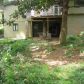 150 Robin Hood Road Ne, Atlanta, GA 30309 ID:13027923