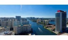 1900 DIANA DR # 3E Hallandale, FL 33009