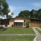 970 Badger Drive NE, Palm Bay, FL 32905 ID:13041831