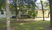 14028 NE 171st Pl Fort Mc Coy, FL 32134