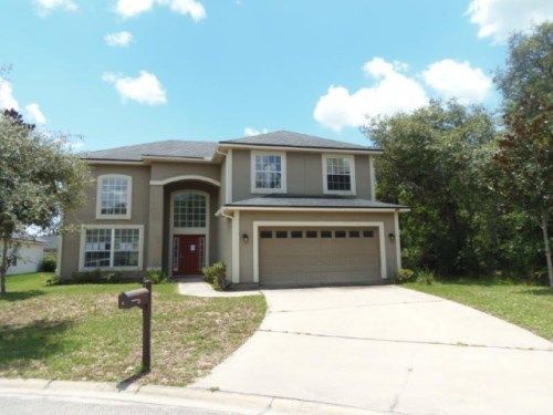 445 Fort Drum Court, Saint Augustine, FL 32092