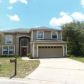 445 Fort Drum Court, Saint Augustine, FL 32092 ID:13042076