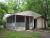 212 Collier Hartman, AR 72840