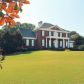 2191 H D Atha Road, Monroe, GA 30655 ID:13051378