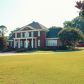 2191 H D Atha Road, Monroe, GA 30655 ID:13051379