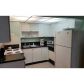 6175 NW 57 ST # 116, Fort Lauderdale, FL 33319 ID:12984820