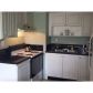 6175 NW 57 ST # 116, Fort Lauderdale, FL 33319 ID:12984821