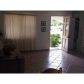 6175 NW 57 ST # 116, Fort Lauderdale, FL 33319 ID:12984822