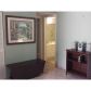 6175 NW 57 ST # 116, Fort Lauderdale, FL 33319 ID:12984823