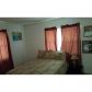 6175 NW 57 ST # 116, Fort Lauderdale, FL 33319 ID:12984824