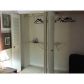 6175 NW 57 ST # 116, Fort Lauderdale, FL 33319 ID:12984825