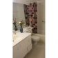 6175 NW 57 ST # 116, Fort Lauderdale, FL 33319 ID:12984826