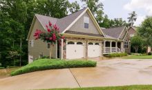 34 Cumberland Ridge Court Dallas, GA 30132