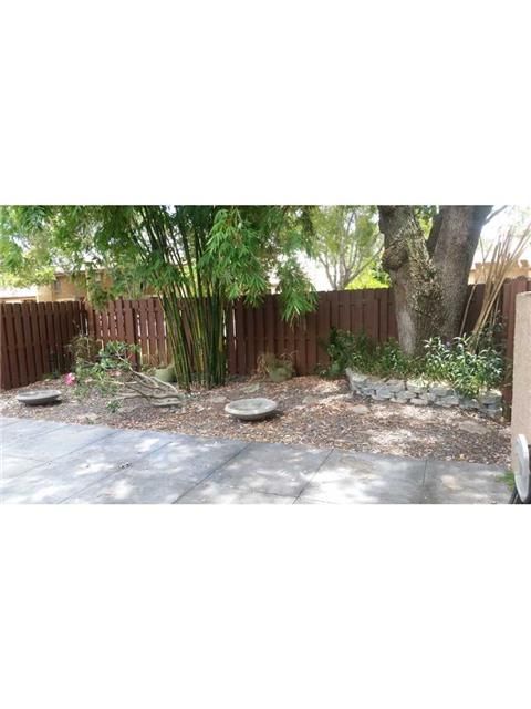 9850 NW 15 CT # NA, Hollywood, FL 33024